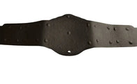 CM Punk Heavyweight Wrestling Championship Belt Adult Size - 3 | Dash Racegear