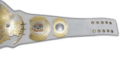 American Nightmare Cody Rhodes Championship Title Belt Inspired - 5 | Dash Racegear