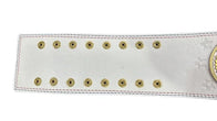 WWE Cody Rhodes American Nightmare Championship Title Belt - 5 | Dash Racegear