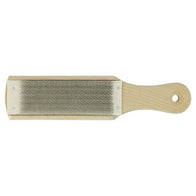 File Card & Brush - image 2