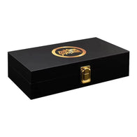 Damian Priest Championship Inspired Side Plate Box Set - 2 | Dash Racegear