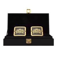 Damian Priest NXT Championship Inspired Side Plate Box Set - 1 | Dash Racegear