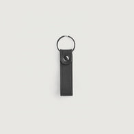 Adkins Keychain - Add On by Dash Racegear - unisex Leather Accessories view 2