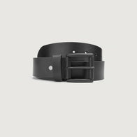 Allan Belt - Add On by Dash Racegear - unisex Leather Accessories view 3