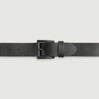 Allan Belt - Add On by Dash Racegear - unisex Leather Accessories view 4