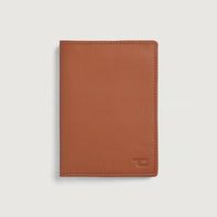Leather Travel Wallet - Add On by Dash Racegear - unisex Leather Accessories view 1