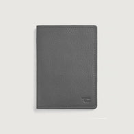 Leather Travel Wallet - Add On by Dash Racegear - unisex Leather Accessories view 4