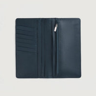 Cameron Wallet - Add On by Dash Racegear - unisex Leather Accessories view 5