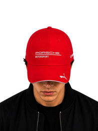 Porsche Cap - DASH RACEGEAR image 2