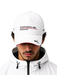 Porsche Cap - DASH RACEGEAR image 2