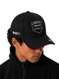 Porsche FE Cap - DASH RACEGEAR image 3