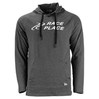 DASH RACEGEAR Hoodie