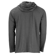 DASH RACEGEAR Hoodie - image 2