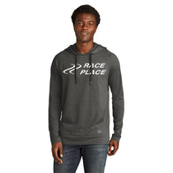 DASH RACEGEAR Hoodie - image 3