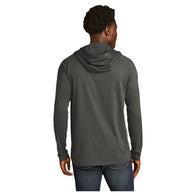 DASH RACEGEAR Hoodie - image 4