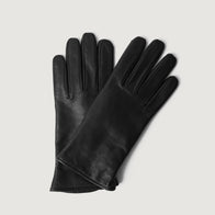 Women's Leather Gloves - Add On by Dash Racegear - women Leather Accessories view 1