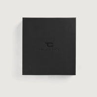 Marvin Brown Leather Gift Set by Dash Racegear - unisex Leather Accessories view 7