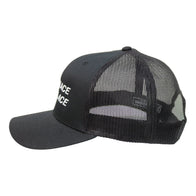 DASH RACEGEAR Mesh Trucker Hat - image 3