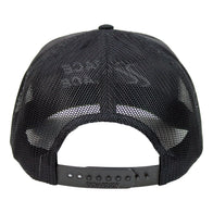 DASH RACEGEAR Mesh Trucker Hat - image 4