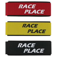 DASH RACEGEAR Ski Tie
