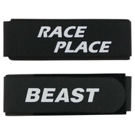 DASH RACEGEAR Ski Tie - image 2