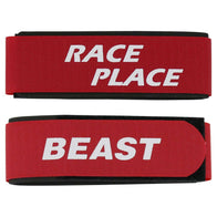 DASH RACEGEAR Ski Tie - image 3