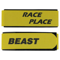 DASH RACEGEAR Ski Tie - image 4