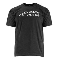 DASH RACEGEAR T-Shirt