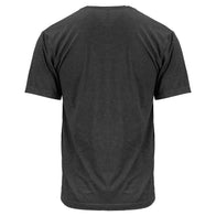 DASH RACEGEAR T-Shirt - image 2