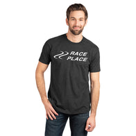 DASH RACEGEAR T-Shirt - image 3