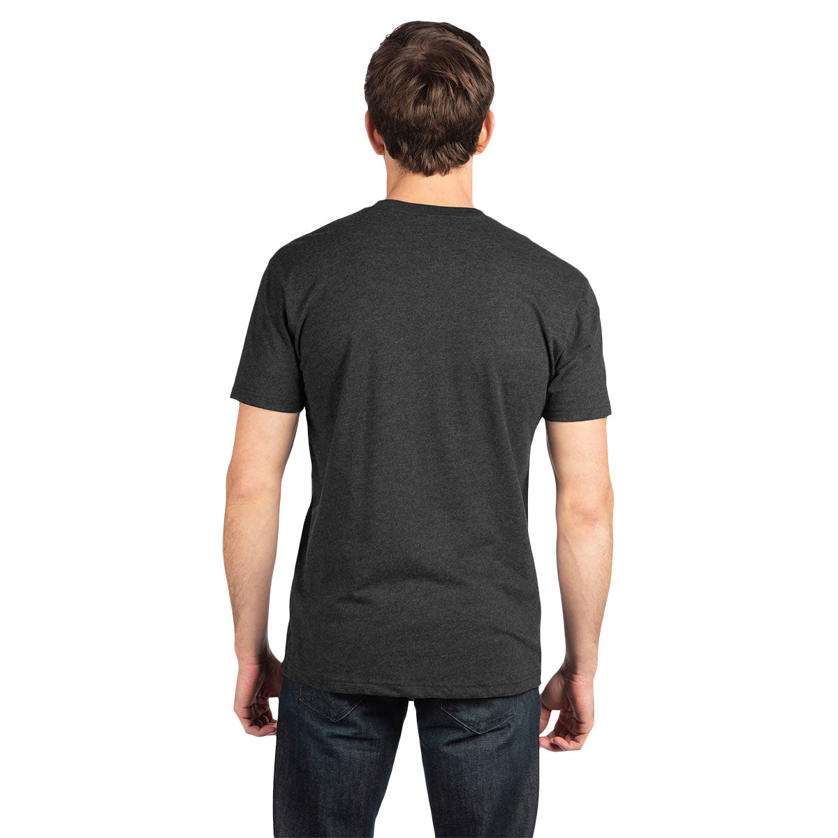DASH RACEGEAR T-Shirt - image 4