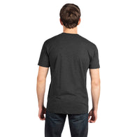 DASH RACEGEAR T-Shirt - image 4