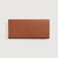 Taylor Wallet - Add On by Dash Racegear - unisex Leather Accessories view 1