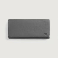 Taylor Wallet - Add On by Dash Racegear - unisex Leather Accessories view 4