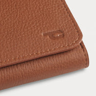 Taylor Wallet - Add On by Dash Racegear - unisex Leather Accessories view 9