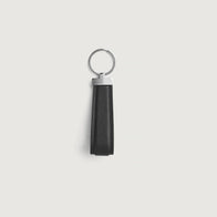 Timeless Taylen Black Leather Gift Set by Dash Racegear - unisex Leather Accessories view 6