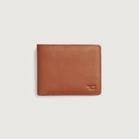 Timeless Taylen Brown Leather Gift Set by Dash Racegear - unisex Leather Accessories view 5