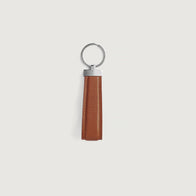 Timeless Taylen Brown Leather Gift Set by Dash Racegear - unisex Leather Accessories view 6