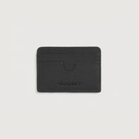 Voltor Black Leather Gift Set by Dash Racegear - unisex Leather Accessories view 6