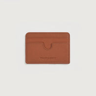 Voltor Brown Leather Gift Set by Dash Racegear - unisex Leather Accessories view 6