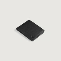 Voren Wallet - Add On by Dash Racegear - unisex Leather Accessories view 6