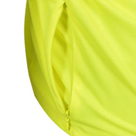 Triko VR46-CORE - DASH RACEGEAR - image 3