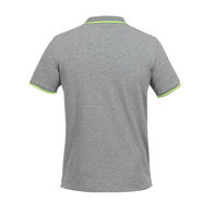 Polo triko VR46-CORE - DASH RACEGEAR - image 2