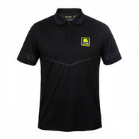 Pánské polo Valentino Rossi VR46 - RIDERS ACADEMY - DASH RACEGEAR - image 1
