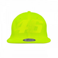 Čepice VR46- CORE - DASH RACEGEAR - image 1