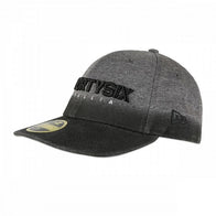 Čepice Valentino Rossi VR 46 - VRFORTYSIX TAVULLIA - DASH RACEGEAR - image 1