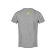 Dětské triko Valentino Rossi - LIFE STYLE - DASH RACEGEAR - image 2
