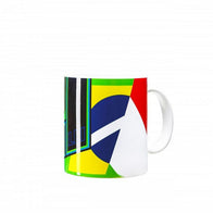 Hrnek Franco Morbidelli - DASH RACEGEAR - image 2