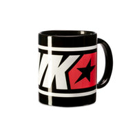 Keramický hrnek MAVERICK VIŇALES - DASH RACEGEAR - image 2