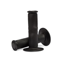 Gripy COBRA II - DASH RACEGEAR - image 1